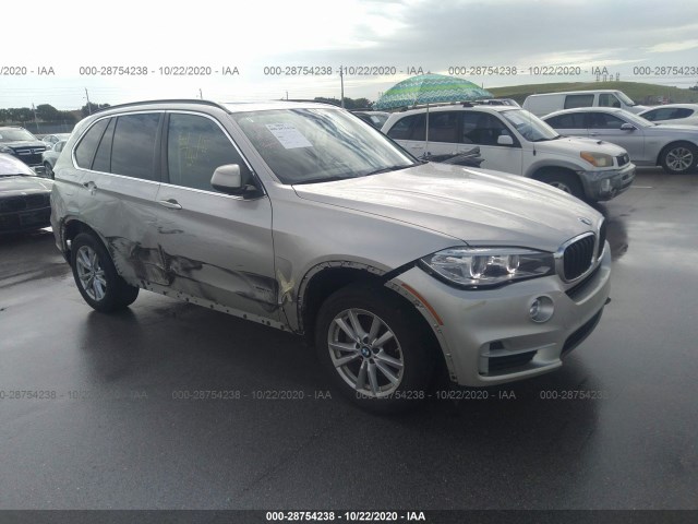 5UXKR2C56E0H32479  bmw x5 2014 IMG 0
