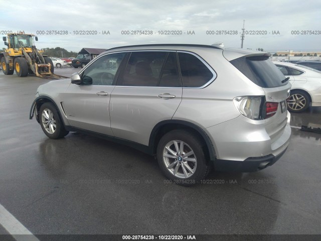 5UXKR2C56E0H32479  bmw x5 2014 IMG 2