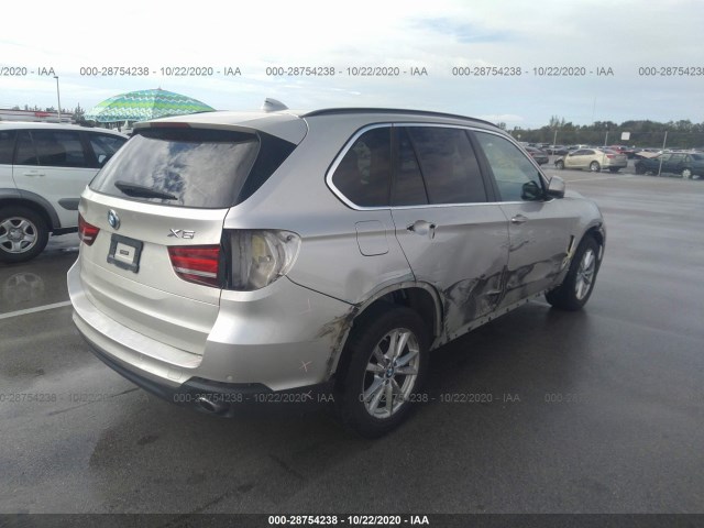 5UXKR2C56E0H32479  bmw x5 2014 IMG 3