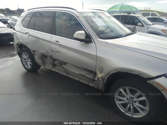 5UXKR2C56E0H32479  bmw x5 2014 IMG 5