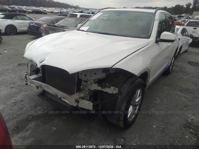 5UXKR0C56F0K59458  bmw x5 2015 IMG 1