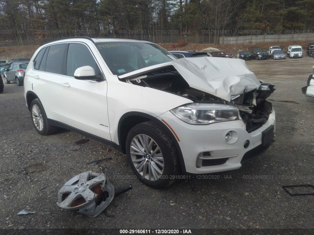 5UXKR0C58E0H17955  bmw x5 2014 IMG 0