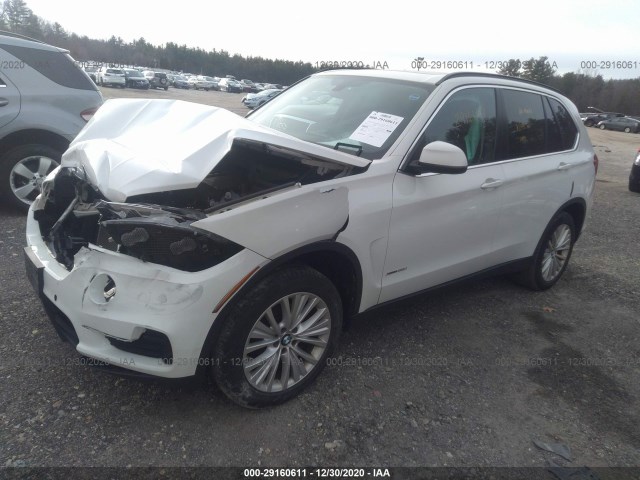 5UXKR0C58E0H17955  bmw x5 2014 IMG 1