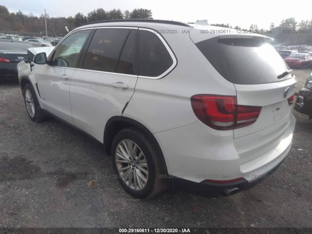 5UXKR0C58E0H17955  bmw x5 2014 IMG 2