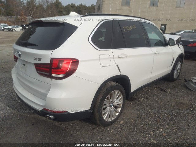 5UXKR0C58E0H17955  bmw x5 2014 IMG 3