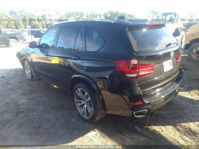 5UXKR0C54G0S90516  bmw x5 2016 IMG 2