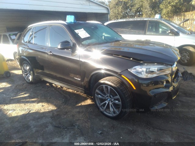 5UXKR0C54G0S90516  bmw x5 2016 IMG 0