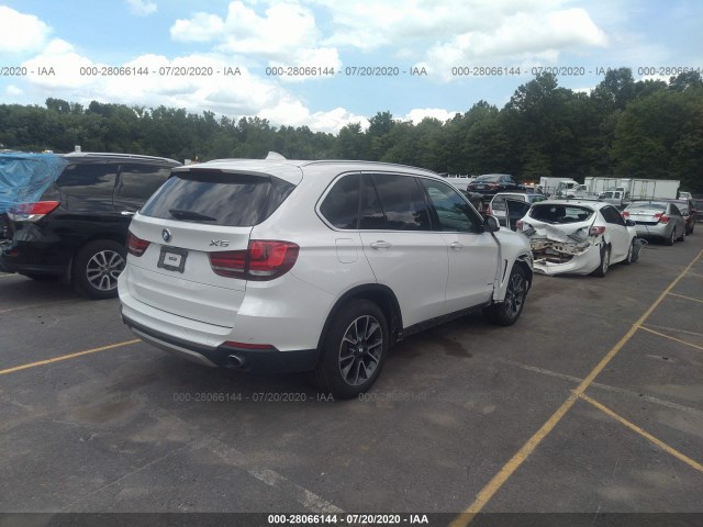 5UXKR0C39H0V77334  bmw x5 2017 IMG 3