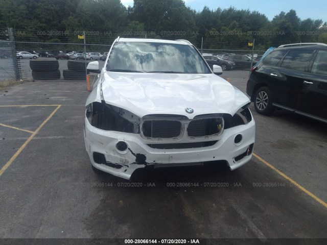 5UXKR0C39H0V77334  bmw x5 2017 IMG 5