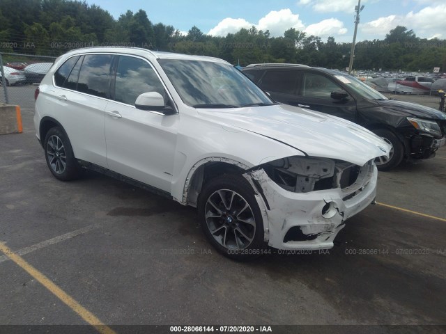 5UXKR0C39H0V77334  bmw x5 2017 IMG 0