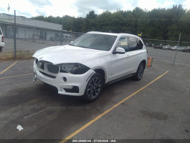 5UXKR0C39H0V77334  bmw x5 2017 IMG 1