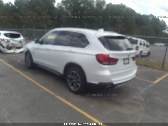 5UXKR0C39H0V77334  bmw x5 2017 IMG 2