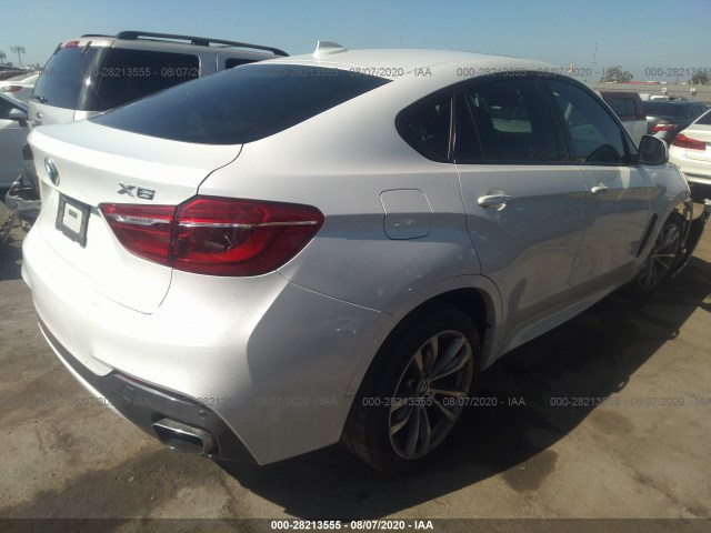 5UXKU6C54F0F94397  bmw x6 2015 IMG 3