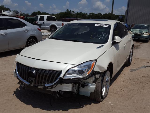 2G4GN5EX7F9298026  buick  2015 IMG 1