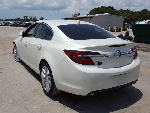 2G4GN5EX7F9298026  buick  2015 IMG 2