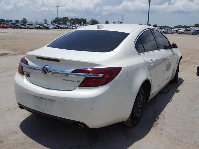 2G4GN5EX7F9298026  buick  2015 IMG 3