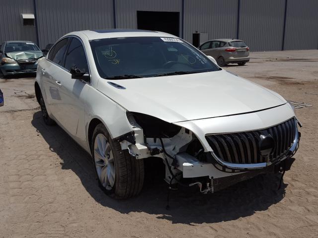 2G4GN5EX7F9298026  buick  2015 IMG 0