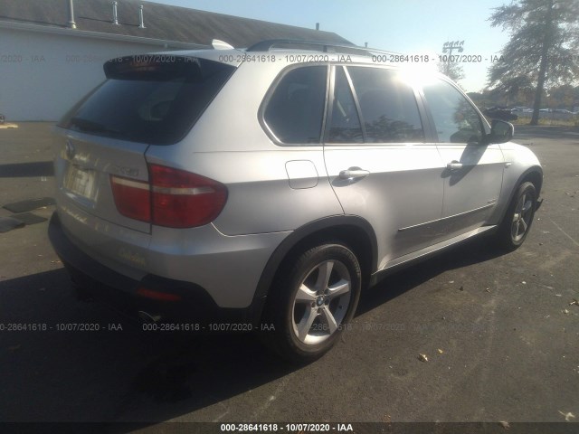 5UXFF0C50ALT85199  bmw x5 2010 IMG 3