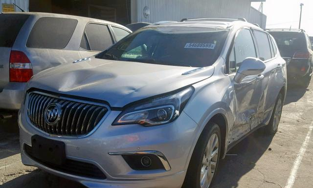 LRBFXESX1GD244982  buick envision 2016 IMG 1