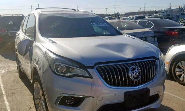 LRBFXESX1GD244982  buick envision 2016 IMG 0