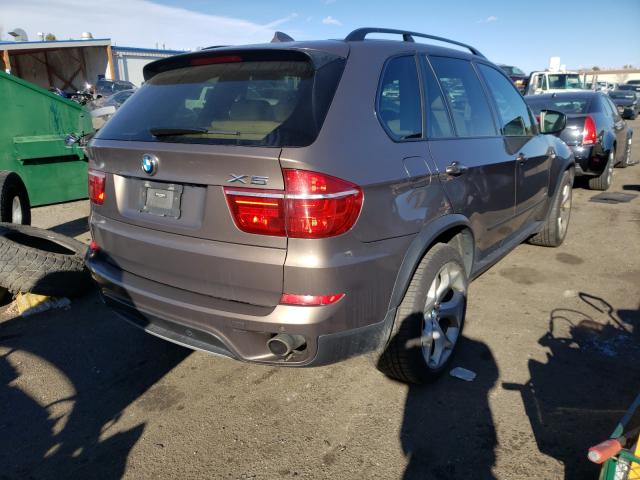 5UXZV4C51CL762472  bmw  2012 IMG 3