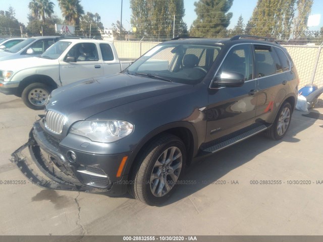 5UXZV4C5XD0B00203  bmw x5 2013 IMG 1