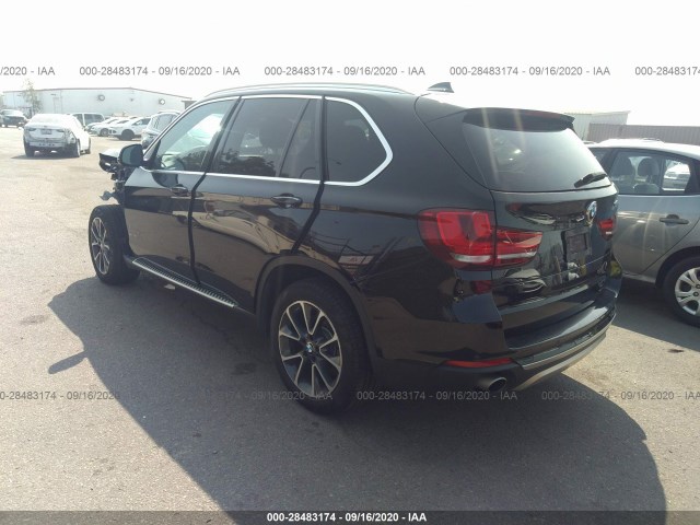 5UXKR0C58H0V49817  bmw x5 2017 IMG 2