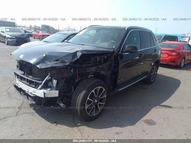 5UXKR0C58H0V49817  bmw x5 2017 IMG 1
