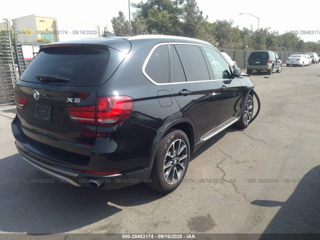 5UXKR0C58H0V49817  bmw x5 2017 IMG 3