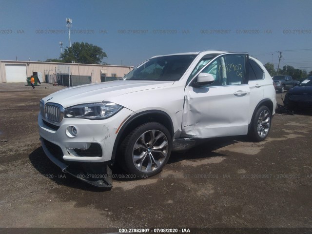 5UXKR0C59E0H23375  bmw x5 2014 IMG 1