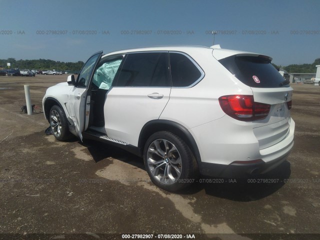 5UXKR0C59E0H23375  bmw x5 2014 IMG 2