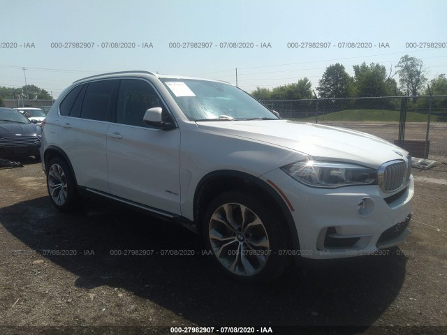5UXKR0C59E0H23375  bmw x5 2014 IMG 0