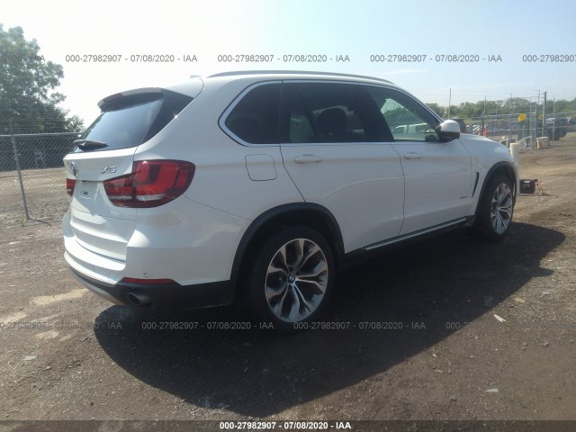 5UXKR0C59E0H23375  bmw x5 2014 IMG 3