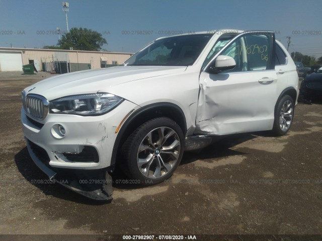 5UXKR0C59E0H23375  bmw x5 2014 IMG 5