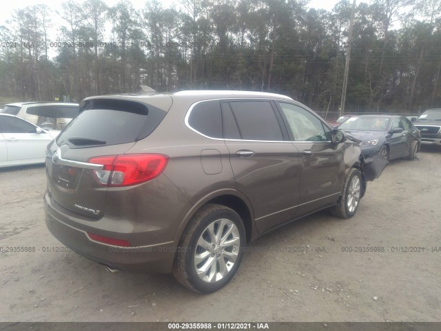 LRBFXESXXGD174527  buick envision 2016 IMG 3
