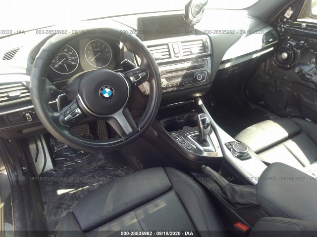WBA1F9C50GV544927  - BMW 228 2015 IMG - 5 