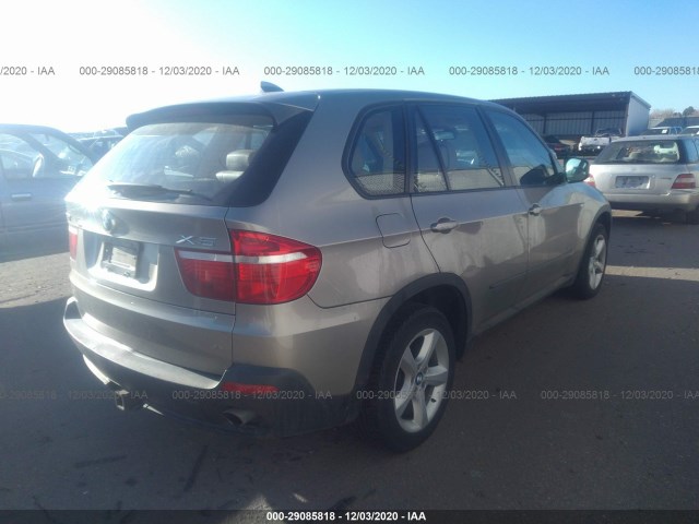 5UXFF0C52ALT76262  bmw x5 2010 IMG 3