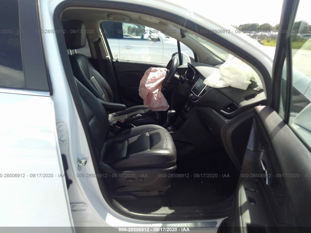 KL4CJCSB1HB144497  buick encore 2017 IMG 4