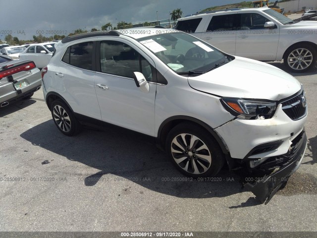 KL4CJCSB1HB144497  buick encore 2017 IMG 0
