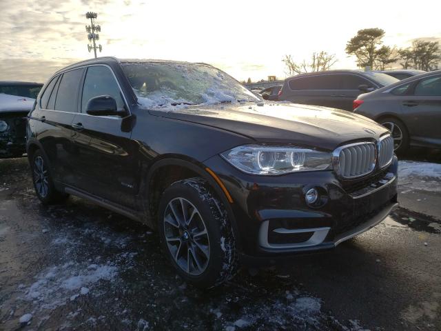 5UXKR0C37H0V84105  bmw x5 2017 IMG 0