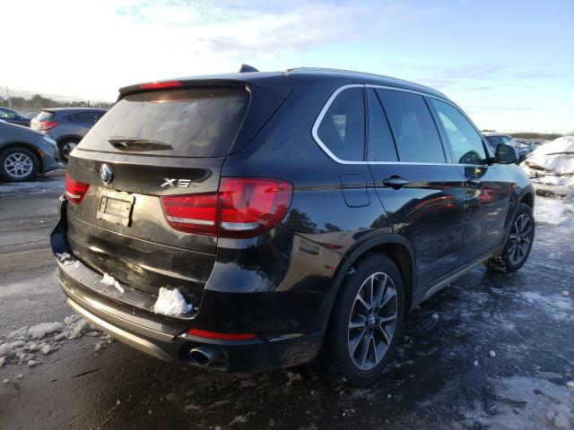 5UXKR0C37H0V84105  bmw x5 2017 IMG 3