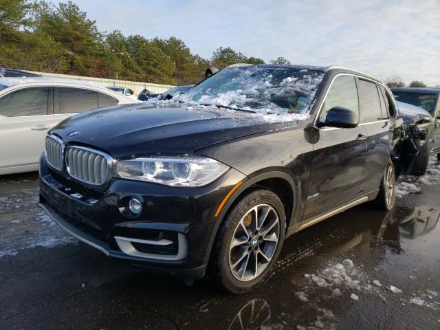 5UXKR0C37H0V84105  bmw x5 2017 IMG 1