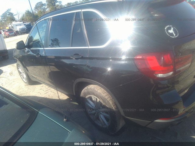 5UXKR0C51E0H21734  bmw x5 2014 IMG 2