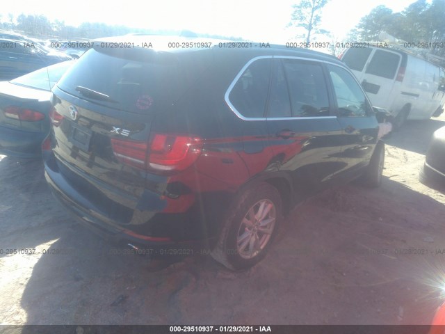 5UXKR0C51E0H21734  bmw x5 2014 IMG 3