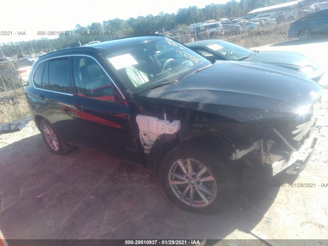 5UXKR0C51E0H21734  bmw x5 2014 IMG 0