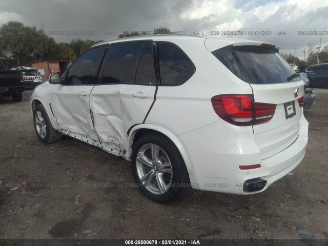 5UXKR2C50F0H39896  bmw x5 2015 IMG 2