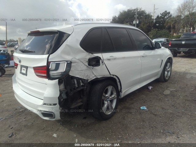 5UXKR2C50F0H39896  bmw x5 2015 IMG 3