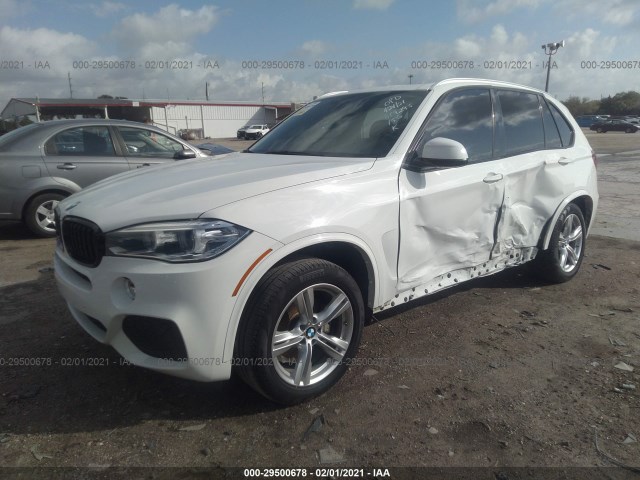 5UXKR2C50F0H39896  bmw x5 2015 IMG 1