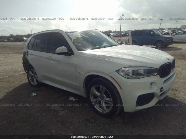 5UXKR2C50F0H39896  bmw x5 2015 IMG 0