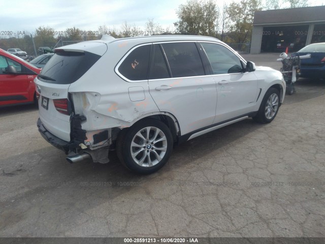 5UXKR0C5XE0H28181  bmw x5 2014 IMG 3